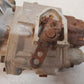 Cummins Fuel Injector Pump 217795 | ADCI-3/79 | 3028302 | 3004904 Damaged