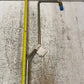 Volvo Tube 13209846 | 997863