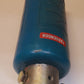 NS Corporation Flex Coupling Passenger Side P94