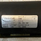 Electro Craft Motor Transaxle 690-053-008 Model E690 Serial #G000079 | TXL-00209
