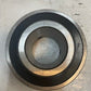 Ball Insert Bearing SER 208-24 | L88