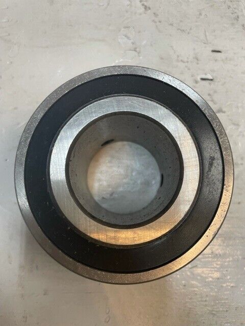 Ball Insert Bearing SER 208-24 | L88