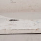 Pole Claw Assembly 9125228 | 9125228TU LH