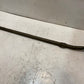 T0663HF Steering Tie Rod End 35" Long 14mm Thread End 17mm Hole