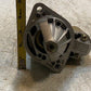 Reman Starter 17108