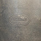 Mission Rubber Reducer Coupling SBCCI BOCA 6" CI/PL to 6" CI/PL, B602, MR56-66