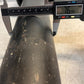 Weasler PTO Half-Shaft Driveline Assembly With a Protective Safety Guard