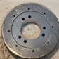 Maska MXF 140 Coupling | 054 | MXFB140 | MXFPE140 See Pictures