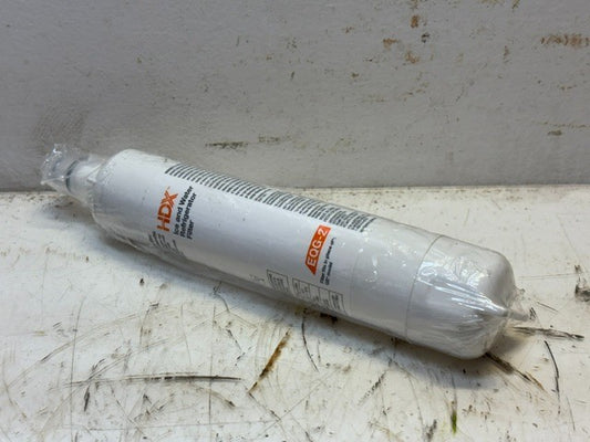HDX Premium Refrigerator Ice and Water Filter Replacement | EQG-2