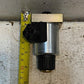 Coil Assembly 12 VDC 100% ED 4-1/4" Long