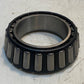 Hyatt HM218248 Tapered Roller Cone Bearing 90x137x42mm