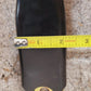 Shield Seat Belt 9904-000025-07H | 511753600F