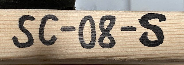 LuK Shaeffler Clutch Kit 624-3183-00, 324-0336-10, E9606, 22-Spline 29mm Bore