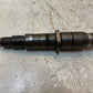 Fuel Injector 3973059 | 0445120035 | 1126-4-1372