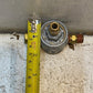 HUMPHREY DRIVER CONTROLLED AIR TANK DRAIN VALVE 3517992C91