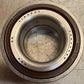 Caterpillar Bearing Asembly 6Y-4116 | JRM3500-SE Industrial Heavy Equipment Part