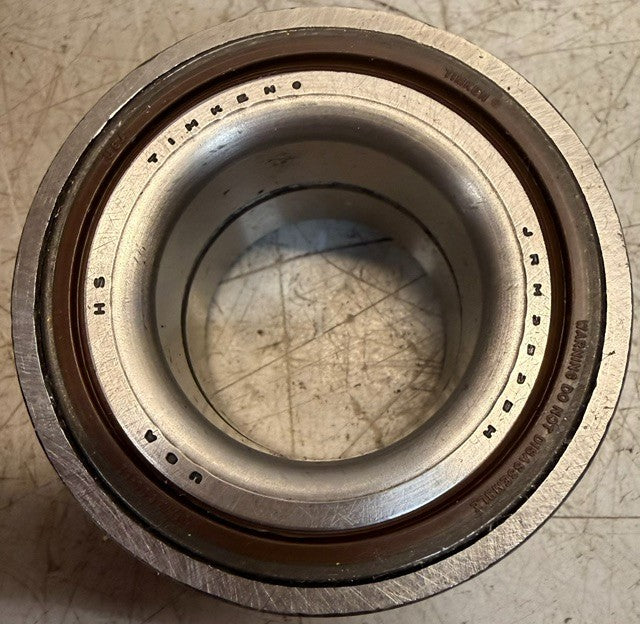 Caterpillar Bearing Asembly 6Y-4116 | JRM3500-SE Industrial Heavy Equipment Part