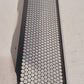 Screen - Scoop Hood Center Reinforcement 17-13659-000