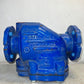 CSC 3-Inch AF Dry Pipe Valve 300-188-10 Industrial Flanged Air Operated Valve