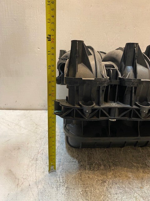 Intake Manifold for Ford 3L3E-9Y452-GE | 011120903095 *Slight Damage*