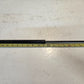 3 Quantity of SpringLift 8376IA Gas Springs 0370N 144/13 B 27 SL34-80-1 (3 Qty)