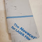 2 Qty. of Novacel Solution for Laser  Fiber & CO2 Stainless Steel Damage (2 Qty)