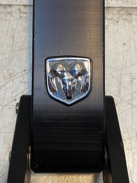 Genuine Mopar Link Assembly 3158 | 2680 LH