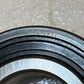 3 Quantity of SKF Explorer Deep Groove Sealed Ball Bearings 6206-2RS1 (3 Qty)