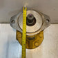 Hydraulic Gear Pump 6527400 | 6259 | 14-Spline 31mm Shaft 8-Bolt