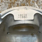 6 Quantity Hino Pistons 13216-1880 (6 Quantity)