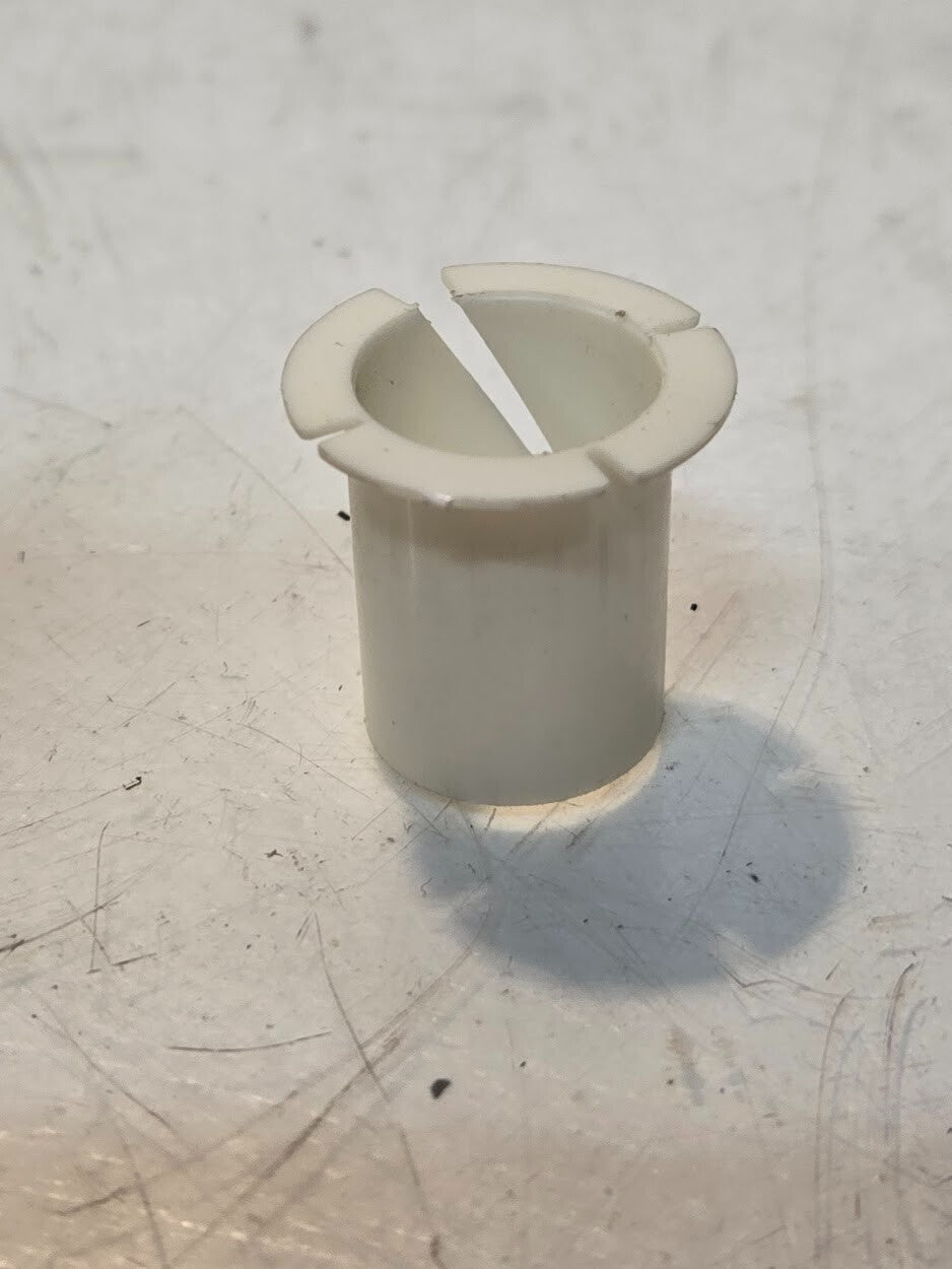 23 Quantity of Ford C5TZ-2461-A Tire Carrier Bushings 3120000974853 (23 Qty)