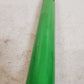 John Deere Drive Shaft H165664 | BH84596 | 99139 | 20090217HX