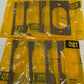 8 Qty of CAT Gaskets 266-9727 (8 Quantity)