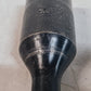 Westbrook Swage Nipple S/160 SP95 | A/SA234WPBN | W18860 ZZ | 1-1/2x1/2
