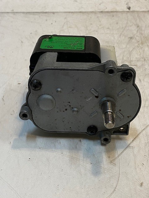 SPG Refrigerator Ice Dispenser Motor ISG-3240WPA-Z | W10181208 for Whirlpool