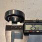 7 Quantity of Ball Bearings 6005RS | 47 mm OD x 25 mm OD x 12 mm Thick (7 Qty)