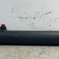 Double Acting Hydraulic Cylinder Hydraulic Actuator 18-3/4" L 60.59mm Cyl Dia.
