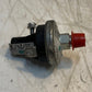 Hydraulic Brake Pressure Stop Light Switch 137140 | 20 PSI Capacity Pressure