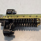 EMD 8361504 Exhaust Bridge Valve and Lash Adjuster 8054 088 | B5 | 07K-8