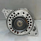 Remanufactured Duralast Alternator DL7740-6-7 SLIGHT DAMAGE