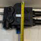Sauer Danfoss 341D 156B7056 Hydraulic Control Valve