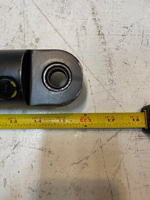 Cylinder Reach 132419 | DR31 | 189085 | 16" Long 54mm OD