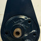 Carquest Atsco Remanufactured Power Steering Pump 7060 Automotive Assembly Unit