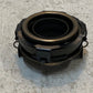 2 Quantity of Valeo Autospecialty Clutch Release Bearings CB-52003 DM48 (2 Qty)