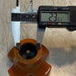 Brunner & Lay 3" H 4 PT Carbide Rock Bit for Rock Drill T3007M0 Standard Thread