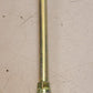 QSTEN Steering Suspension Parts Sway Bar Link Kit STB-008KIT | 1274634