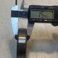 NSK RLS9 Radial Ball Bearing 63mm OD 28mm Bore 16mm Thick