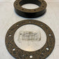 13 Qty of Parker Clutch Facings 2806A03, CFH-PTB384203 | 9" Dia (13 Qty)