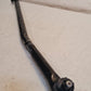 OEL Steering Tie Rod End Part Number 30913