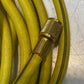 5 Quantity of SAE J2196 R-134A Fridge Charging Hoses (5 Quantity)